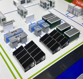 AuMAS CaBINET Quality Control Process